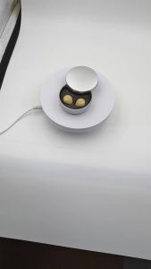 Portable Mini Sleep Headphones Bluetooth Ture Wireless Earphones Invisible TWS Handfree Small Sport Earbuds With Mic