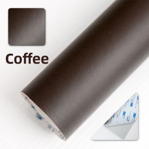 Leather Texture Furniture Repair Patch