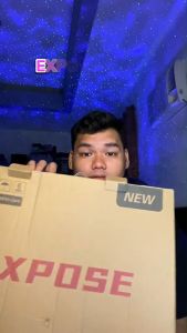 Monitor Gaming & PC 24 Inch FHD: Pilihan Terbaik untuk PS5 & Budget-friendly