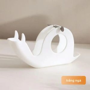 Giá Đỡ Nhang Muỗi Hình Ốc Sên Sáng Tạo Với Khay Hứng Tro Giá Đỡ Đuổi Muỗi Hiện Đại Cho Nhà Phòng Ngủ Sân Hiên