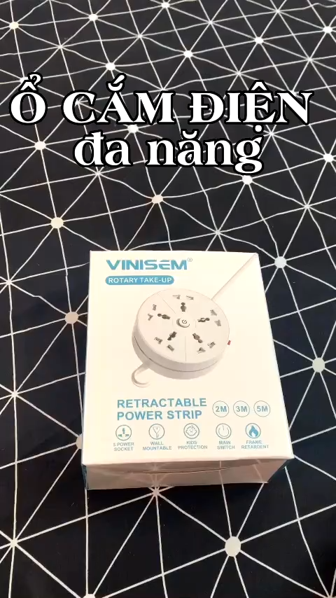 2m 3USB Ổ Cắm Điện Đa Năng/2500W Cắm Điện Điện Thông Minh/Ổ Cắm/Ổ Cắm/Điện Thông Minh