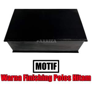 KOTAK MORI PSHW KAYU JATI UKIR Logo PSHW (FREE UKIR NAMA) TEMPAT PENYIMPANAN SABUK MORI PENCAK SILAT SETIA HATI WINONGO / Kotak Moti Pshw / Kotak Mori Winongo / Tempat Mori PSHW WINONGO