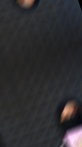 Al Quran Custom Rose Series | Edisi Terbaru 2025 | Ukuran Sedang A5