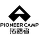 Toplander Official Flagship Store
