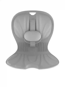 Sitting posture correction chair Office long-term sitting waist cushion waist support Childrens posture correction chair