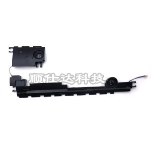 Dell Inspiron 5520 5525 7520 P25F Speaker Compatible Laptop Computer Accessories Other Brand Digital Parts And Components
