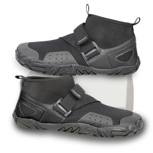 Giày Lội Nước Ngoài Trời Cho Nam Và Nữ Đi Câu Cá Lặn Lội Đi Biển Chống Trượt Chống Cắt Nhẹ Mùa Xuân 2024 YANYNGS YAN-6210