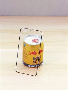 4in1 Realme C35 C25 C25S C25Y C21Y C11 2021 C15 C12 9D HD tempered glass 2pcs screen protector+lens protector+back film