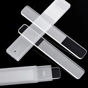 ED - FREE BOX - PENGKILAP KUKU NANO GLASS PREMIUM / PENGIKIR KUKU NANO GLASS / BUFFER KUKU / KIKIR KUKU