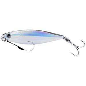 EWE | Sinking Far-throw Vib Lure for Bass