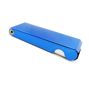 1pc Guitar Nut Slotting File Saw Rods Slot Filing Set Repair DIY Luthier Tools Kit吉他抛光开槽锉刀