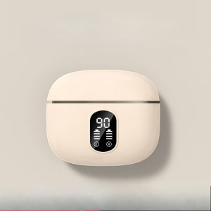 X87 In-Ear HiFi Earbuds 360° Surround Sound Stylish Design Extended Playback Universal Compatibility