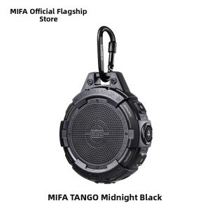 Outdoor Cycling Bluetooth Speaker