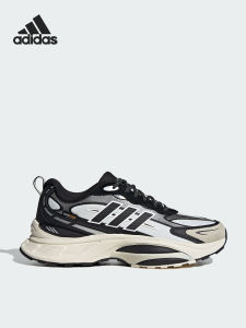 adidas | Giày Đua Bộ Chống Thấm Nước
