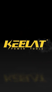 KEELAT 20V Compatible with MT DY Battery Charger Dual Port Charging Dock Charging Cable Charger Li-ion Battery Charging