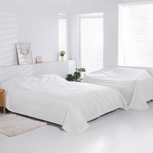 SHUYI | Dustproof All-Cover Furniture Cover