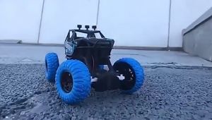 ✨ รถบังคับ รถควบคุมระยะไกล รถบังคับวิทยุ รถออฟโรดควบคุมระยะไกล รถบังคับเเรงๆ รถบังคับถูกๆ รถบังคับวิทยุพร้อมรีโมท