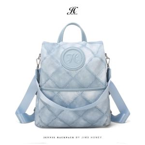 jennie backpack
