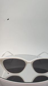 Sunglasses Coachella By Joanna France