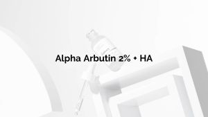 【The Ordinary】Alpha Arbutin 2% + HA - Dark Spots Whitening Serum Melasma Pimple Marks Remover 1