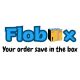 FLOBOX.ID