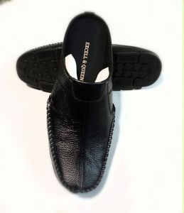 SANDAL SEPATU JUMBO/SENDAL KULIT/TUTONG JUMBO/SEPATU SANTAI/SEPATU SANTAI/SEPATU CASSUAL
