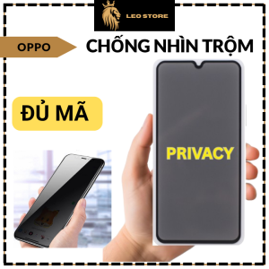 [Tặng bộ dán] Cường lực Chống Nhin Trộm Redmi 15 14c 13 12 13c 13x 12c Note 14 13 12 11 10 9 8 8Pro 11s 10s Pro Redmi K60 K50 K40 K20 K30 A1 A2 A2+ A3 Xiaomi 14T 12T 12TPro 11T 11TPro 10TPro 5G Xiaomi 15 14 13 11Lite 12Lite Poco X3 X4 X5 X6 M6