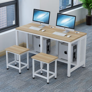 Educational Institution Personal Computer Desk