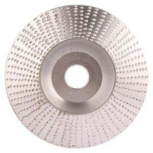 XINGONG | Wood Sanding and Polishing Disc