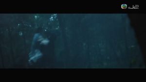 USB Cantonese China Drama 2 in 1 赘婿 + 庆余年 粤语中字 Chinese subtitle 古装 粤语大陆剧