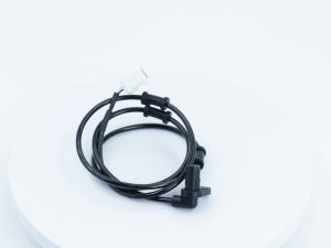 Motocycle Accessories Front Rear ABS Wheel Speed Sensor ABS sensor for YAMAHA NMAX V2  WHEEL SPEED SENSOR