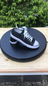 MASTER BASKET MB Sepatu Sneakers Sekolah 807 Ukuran 31-45