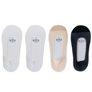 ถุงเท้าเด็กผ้าฝ้ายระบายอากาศแบบบางสำหรับฤดูใบไม้ผลิและฤดูร้อน ถุงเท้าแบบลำลองแบบมองไม่เห็นสำหรับเด็ก ถุงเท้าแบบลำลองสำหรับเด็ก