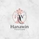 HANAWIN FASHION.ID