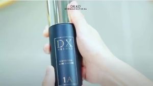 Dermax Bio Perform Acne Cleanser 1A (150ml)