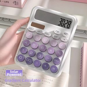 Gradient Design Calculator High Appearance