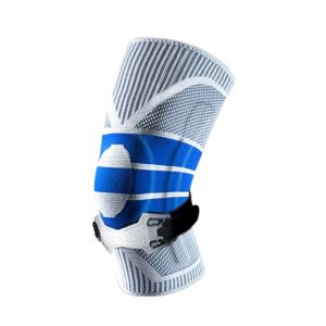 Bestray | Knee Protection 5D Support Pads