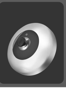 Thickened Stainless Steel High Lid Iron Plate Cover for Soup Steaming Wok Visible Kitchen Cooking Utensils Universal Fit