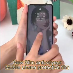 Infinix GT 10 Pro  Tempered glass Kaca Anti Spy Matte Anti Intip Antigores Infinix GT 10 Pro\nRedmi Note 11 Redmi Note 11 Pro Redmi Note 13 4G Redmi Note 5 Redmi Note 5 Pro Tempered glass Kaca Anti Spy Matte Anti Intip Antigores Redmi Note 11 Redmi Note 11 Pro Redmi Note 13 4G Redmi Note 5 Redmi Note 5 Pro