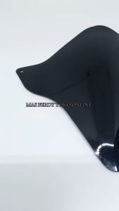 VISOR BEAT FI TAHUN 2016 - 2021 FREE DOUBLE TAPE