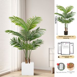 LIANYOU | Simulated Plant Decor