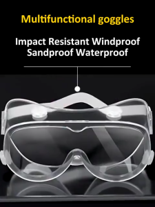 100%Breathable】Virginex full face gas mask respirator mask 3m mask dust mask 防尘防毒面具 Filters 99.98% of harmful substances