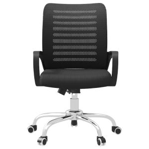 Korean Ergonomics Chair Computer Chair Home Office Chair Gaming Chair With Foot Rest Study Chair