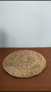 BLENDER CAPSUL GSF / CAPSULE CUTTER QUATRE MINI FOOD PROCESSOR GSF 4077 / GSF G 4077 / GSF G-4077