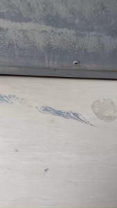 Chai tẩy keo tẩy băng dính keo decal xe máy tẩy nhựa đường ô tô 3M 08987 Chai Xịt Tẩy Keo Băng Dính Giá Tốt