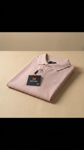 Áo thun tay ngắn Khatoco (L-3XL)