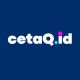 cetaq.id