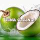 TINA CoCoNut