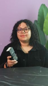 Canon Speedlite EL-10 Lightweight and Powerful Flash Photography Essential EL10