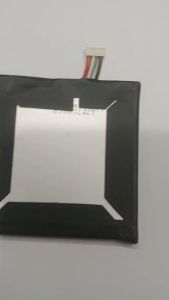 Pin HTC One A9 B2PQ9100 Pin Thay Thế Chất Lượng Tốt